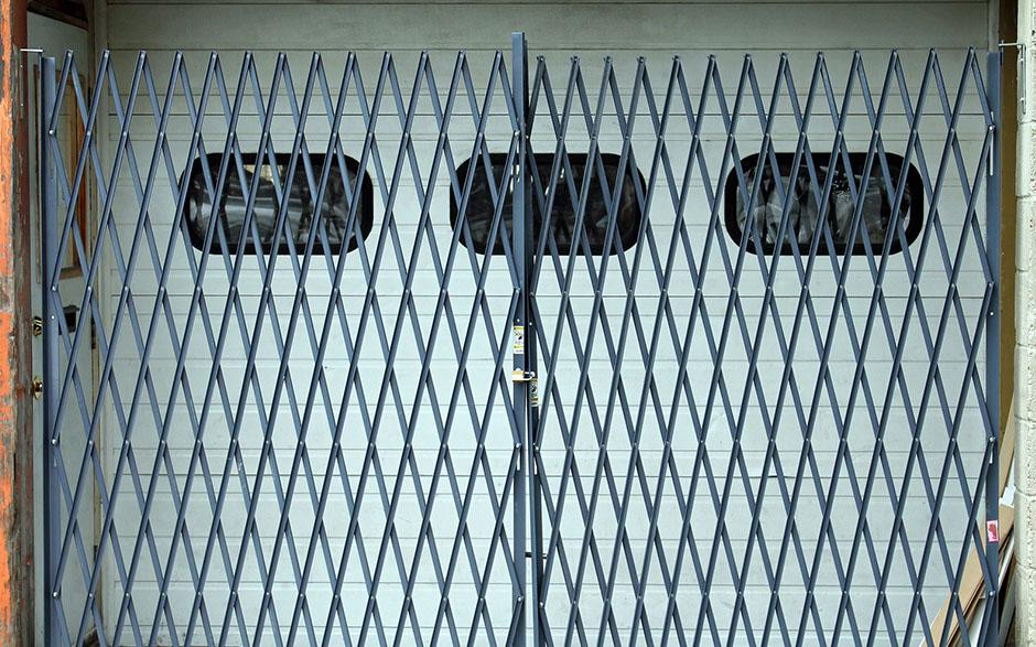 réparation volet roulant Fontenay-sous-Bois